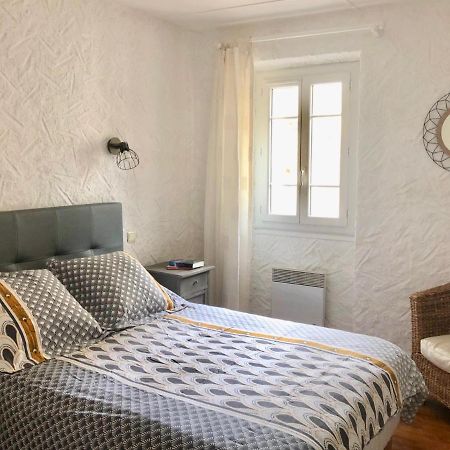 Au coeur des boulevards À 2 pas des chemins de rando Céret Extérieur photo